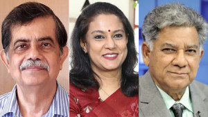 আবদুল হামিদ বিদেশ যাওয়ার ঘটনা তদন্তে উচ্চপর্যায়ের কমিটি