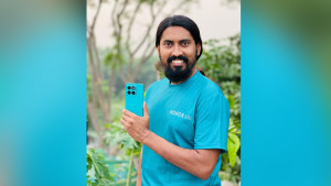 আইভীকে গ্রেপ্তারে বাধার ঘটনায় মামলা, ‘ফুড ভ্লগার’ মিথুনসহ গ্রেপ্তার ৩