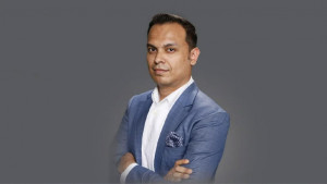 পোশাক শিল্পের টেকসই উন্নয়নে ফাইন্যান্স ও গবেষণায় রূপান্তর দরকার: মির্জা ফাইয়াজ