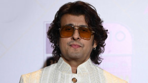 পেহেলগাম নিয়ে মন্তব্য করে বিপাকে সোনু নিগম, থানায় অভিযোগ