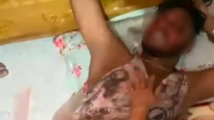 ১৬ মামলার আসামির দু’চোখ থেতলে দিল প্রতিপক্ষ