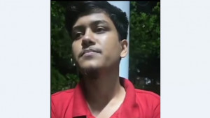 আ.লীগ নেতার থেকে চাঁদা দাবি বৈষম্যবিরোধী আন্দোলনের নেতার, ভিডিও ভাইরাল