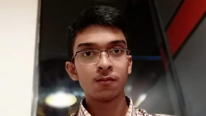 প্রাণনাশের হুমকি দেওয়ার অভিযোগে জিডি করলেন আবরার ফাহাদের ভাই