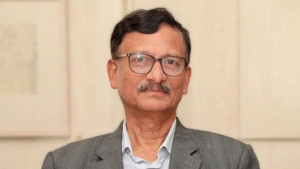 দক্ষিণ এশিয়ায় সংঘাত চায় না ঢাকা: পররাষ্ট্র উপদেষ্টা