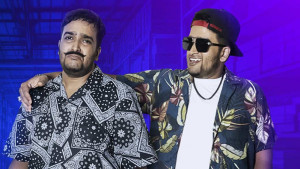 ‘ব্যবসায় বাজিমাত’ শুধু গান নয়, এটি ডিজিটাল মার্কেটিংয়ের জোরালো বার্তা