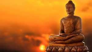 শুভ বুদ্ধ পূর্ণিমা আজ