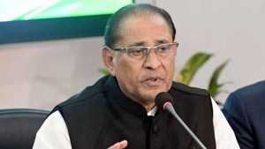 সাবেক মন্ত্রী আব্দুর রহমানসহ ১০ জনের দেশত্যাগে নিষেধাজ্ঞা 