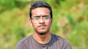 আবরার ফাহাদ হত্যা: হাইকোর্টের পূর্ণাঙ্গ রায় প্রকাশ