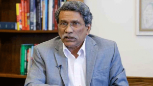 রাষ্ট্র সংস্কারের লক্ষ্যে আলোচনা রাজনৈতিক দলগুলোর সংগ্রামের ধারাবাহিকতা: আলী রীয়াজ
