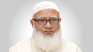 নেতাকর্মীদের হুঁশিয়ার করলেন জামায়াত আমির