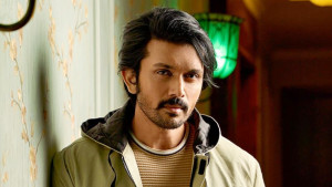 ‘মুজিব’ সিনেমায় ১ টাকা পারিশ্রমিক ও পূর্বাচলে জমি- ব্যাখা দিলেন শুভ
