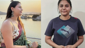 পাকিস্তানের হয়ে গুপ্তচরবৃত্তির অভিযোগে ভারতে জনপ্রিয় ইউটিউবার গ্রেপ্তার