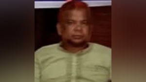 বাজার দখল নিয়ে বিএনপির দুই পক্ষের সংঘর্ষে আহত ব্যক্তির মৃত্যু 