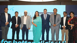 দেশের ৪২% মানুষ ব্যক্তিগত তথ্য চুরির শঙ্কায় থাকেন