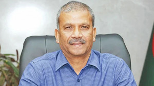 নির্দোষ প্রমাণিত হওয়ায় জামায়াত নেতা আজহারুল ইসলাম খালাস পেয়েছেন: আসিফ নজরুল