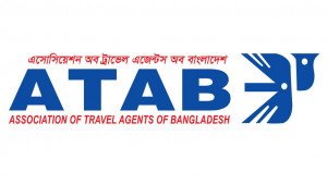 আটাব সভাপতি-মহাসচিবের বিরুদ্ধে এয়ার টিকিটের মূল্য কারসাজির অভিযোগ  