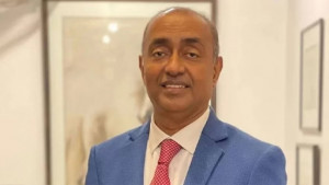 এখনও গায়েবি মামলা ও মৃত ব্যক্তিকে আসামি করা হচ্ছে: অ্যাটর্নি জেনারেল