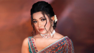 আমাকে একাধিক গোয়েন্দা সংস্থার এজেন্ট বানানো হয়েছে: বাঁধন