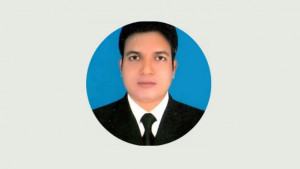 বাংলাদেশ ব্যাংকে ‘আয়নাবাজি’