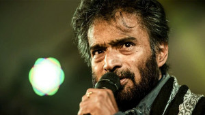 যুদ্ধ মানেই মুনাফার খেলা, কেন বললেন নচিকেতা