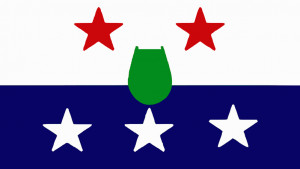 প্রবাসীদের ভোট গ্রহণ চায় না বিকল্পধারা