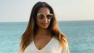 সবাই ধরেই নিয়েছিল আমি পাগল হয়ে গেছি: বিপাশা