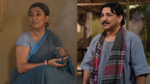 কুন্ডু এতোটাই কৃপণ যে স্ত্রী ও পূত্রবধুর অসুস্থতায়ও ওষুধ কেনেন না