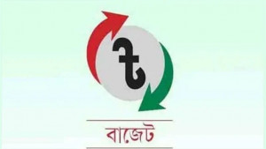 পানি-স্যানিটেশন খাতে টেকসই বাজেট বরাদ্দ দিতে হবে