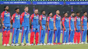 যেভাবে প্লে অফের ওঠার সুযোগ মুস্তাফিজদের