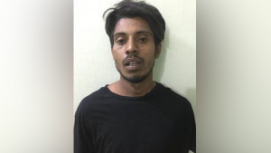 পতেঙ্গা সৈকতে গুলিবিদ্ধ ‘ঢাকাইয়া’ আকবর নিহত 