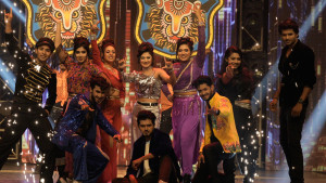‘দীপ্ত স্টার হান্ট’ গ্র্যান্ড ফিনালে আজ, থাকছে জমকালো আয়োজন