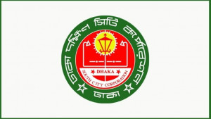 সন্ধ্যায় নগরবাসীকে দরজা জানালা বন্ধ রাখার আহ্বান ডিএসসিসি প্রশাসকের