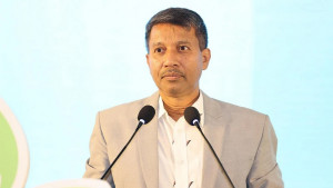 কৃষিকে লাভজনক করতে পারিবারিক শ্রমেরও মূল্য দিতে হবে: কৃষি সচিব