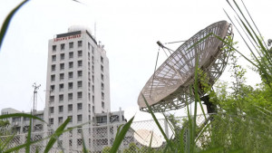 মে মাসে তাপপ্রবাহ, ঘূর্ণিঝড়ের পূর্বাভাস