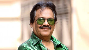 অস্থির সময়ও মানুষ বিনোদন চায়: ফেরদৌস ওয়াহিদ