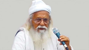 পদত্যাগ হবে ড. ইউনূসের জন্য আত্মঘাতী: ফরহাদ মজহার