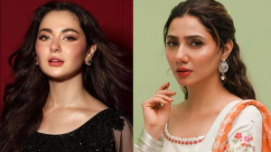 ‘প্রকৃত অর্থেই কাপুরুষোচিত হামলা, আল্লাহ আমাদের দেশকে রক্ষা করুন’