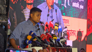আগামী সংসদ নির্বাচনের আগেই কুমিল্লা নামে বিভাগ হবে: হাসনাত আবদুল্লাহ