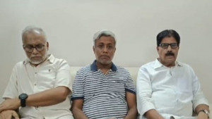 নাশকতা মামলা থেকে অব্যাহতি পেলেন যশোর বিএনপি-জামায়াতের ৬৭ নেতা