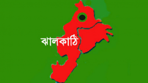 ‘প্রতিপক্ষকে ধরিয়ে দিতে পারলে ৫০ হাজার টাকা পুরস্কার’