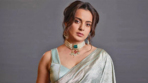 যুদ্ধ নয়, অজ্ঞতাই নতুন প্রজন্মকে শেষ করবে: কঙ্গনা