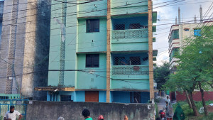 যেভাবে বাসা ভাড়া নেন শীর্ষ সন্ত্রাসী সুব্রত বাইন ও মোল্লা মাসুদ