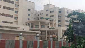 ১০০ কম্পিউটার চালু হচ্ছে না 