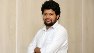 ভুল হলে শিক্ষা নিয়ে এগুতে চাই: মাহফুজ আলম