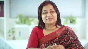 বিআরআইসিএম প্রধান বৈজ্ঞানিক কর্মকর্তা মালা খান সাময়িক বরখাস্ত