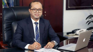 ইসলামী ব্যাংকের এমডিকে অপসারণ, জালিয়াতির নথি দুদকে