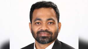 পোশাকশিল্পের জন্য কেমন বাজেট চাই
