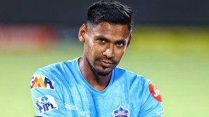 আইপিএলের জন্য এখনও ছাড়পত্র চাননি মুস্তাফিজ