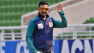 ‘ভারতের স্কুলে যে সুবিধা, তা আমাদের জাতীয় দলেও নেই’