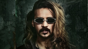 পিছিয়ে গেল ঈদের দুই সিনেমা